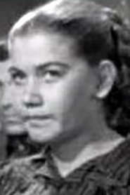 Елена Коваленко